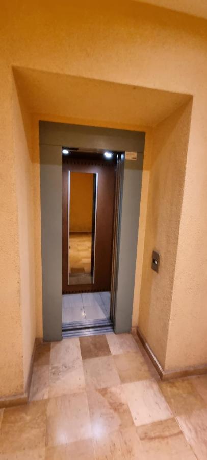 Loft 80M2 En Plein Coeur De La Vieille Ville 3 Etoiles Toulon Eksteriør bilde
